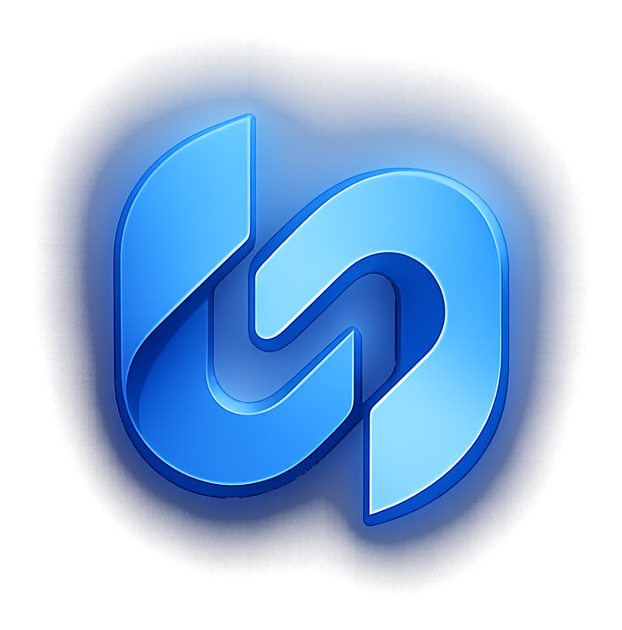 Undelvo